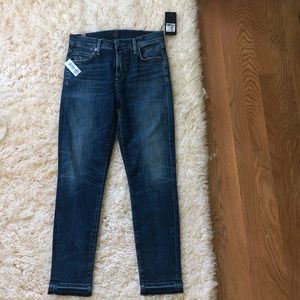 Citizens of Humanity